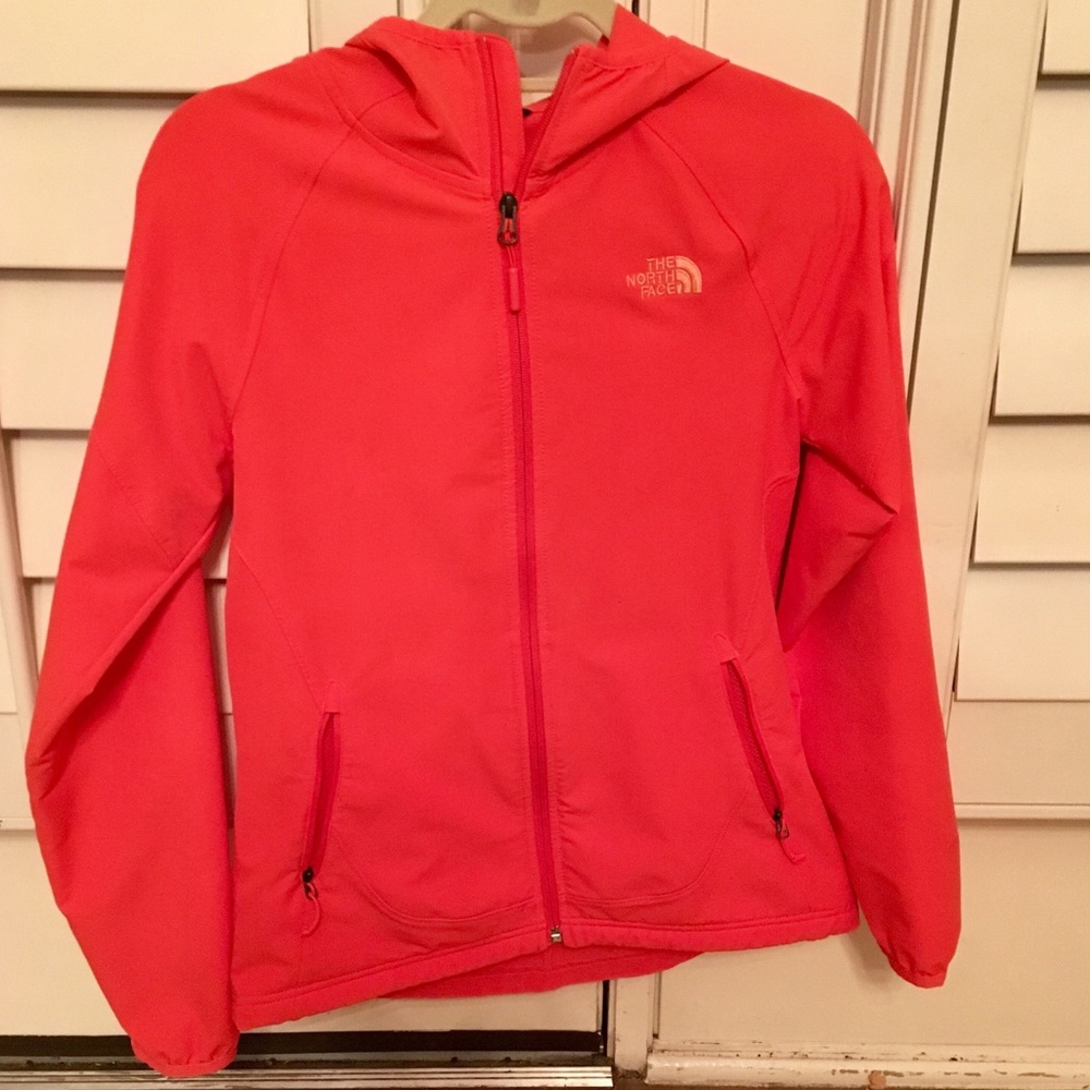 Northface Jacket - image 1